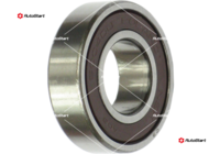 ABE9035(NSK)