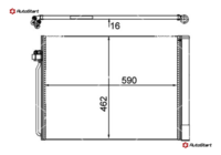 AC405000P