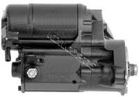 JBS391