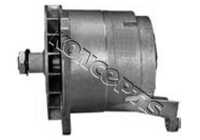CBA1237IR