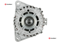 A3697(VALEO)