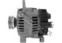 CBA821IR