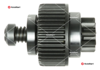 SD2090P