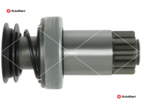 SD0248