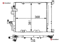 AC376000S