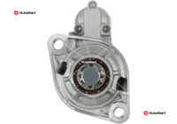 S0214(SEG)