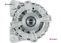 A01225(SEG)