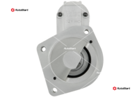 S3259(VALEO)