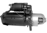 CBS1285