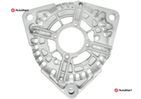 ABR0060(BOSCH)