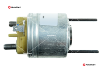 SS3005(VALEO)