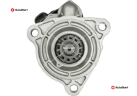 S0194SR