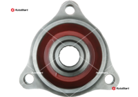 SBR0156S