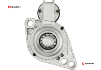 S3096SR