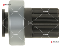 SD2046