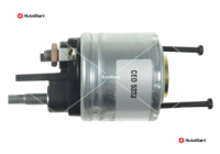SS3079(VALEO)