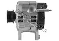 CBA1567IR