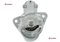 S6522(DENSO)