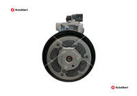EKL30225-OE