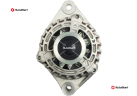 A6263(DENSO)