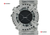 A01308(SEG)