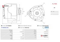 A01159(SEG)