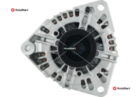 A01287(SEG)