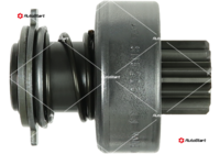 SD9205P