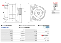 A01203(SEG)