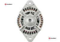 A01020(SEG)