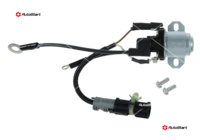 SS5120(MITSUBISHI)