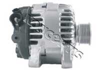 CBA2008IR