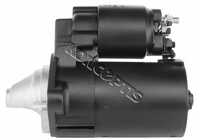 JBS1226