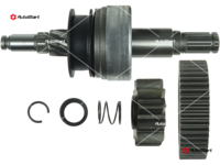 SD5132