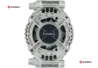 A01279(SEG)