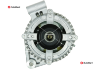 A6248(DENSO)