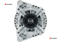 A0596(SEG)