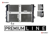 AC446000P