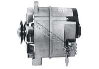 CBA377IR
