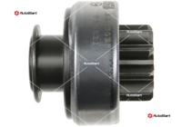 SD9252P