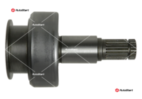 SD5120P