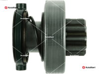 SD0080(BOSCH)