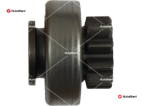SD2060