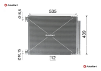 AC1016000P
