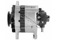 JBA863IR