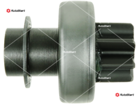 SD5014