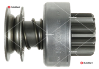 SD0377P
