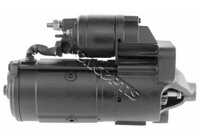 CBS1288