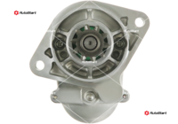 S6076(DENSO)