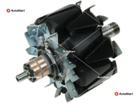 AR5039S